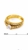 Picture of Cost Effective Gold Plated Brass Stacking Rings