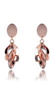 Picture of Fashionable And Modern None-Stone Classic Drop & Dangle