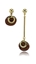 Show details for New Design Classic Concise Drop & Dangle