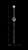 Picture of Attractive And Elegant Swarovski Element Zinc-Alloy Drop & Dangle