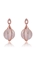 Show details for High Profitable Concise Classic Drop & Dangle
