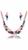 Picture of Delicate Curvy Zinc-Alloy Opal (Imitation) 2 Pieces Jewelry Sets