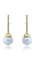Show details for High Quality Dubai Style Big Drop & Dangle