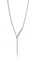 Show details for Well Designed Brass Classic Long Chain>20 Inches