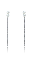 Picture of Attractive Zinc-Alloy Big Drop & Dangle