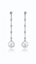 Show details for Excellent Quality  Brass Delicate Drop & Dangle