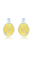 Picture of Best China Zinc-Alloy None-Stone Drop & Dangle