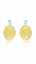 Show details for Best China Zinc-Alloy None-Stone Drop & Dangle