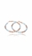 Show details for Fashion Bag Wholesale For None-Stone Multi-Tone Plated Hook