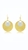 Picture of Premium African Style Gold Plated Drop & Dangle