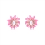 Show details for Independent Design Flowers & Plants Female Stud