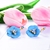 Picture of Oem Zinc-Alloy Classic Style Stud 
