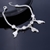 Picture of Low Rate Platinum Plated Bracelets
