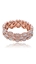 Show details for Oem Concise Zinc-Alloy Bangles