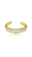 Show details for Low Rate Hollow Out Zinc-Alloy Bangles