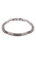 Show details for Low Rate Opal Laser Bracelets