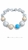 Picture of Trendy Venetian Pearl Spherical Bracelets