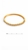 Picture of Iso9001 Qualified Brass Cubic Zirconia Bangles