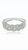 Picture of Superior Watches Supplier Cubic Zirconia Big Bangles