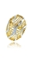 Show details for Gorgeous And Beautiful None-Stone Big Fashion Rings