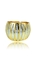 Show details for Online Original Design Big Fashion Rings