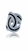 Picture of Original Design Cubic Zirconia Platinum Plated Fashion Rings