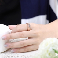 Picture of Cheaper White Fashion Rings