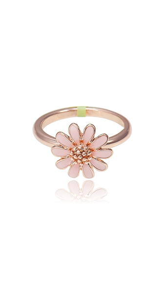 Picture of The Youthful And Fresh Style Of Zinc-Alloy Classic Fashion Rings