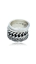 Show details for 20 Year China Export None-Stone Big Fashion Rings