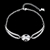 Picture of  Small Daily Adjustable Bracelets 2BL050963B