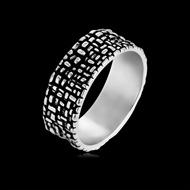 Picture of  Casual Others Fashion Rings 2YJ053493R