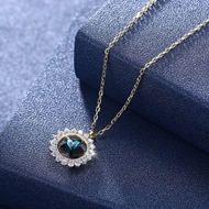 Picture of  Fashion Casual Pendant Necklaces 3LK053632N