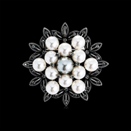 Picture of Classic Casual Brooches 2YJ053980