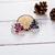Picture of Big Classic Brooches 2YJ053982