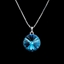 Show details for Others Casual Pendant Necklaces 2BL054294N