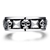 Picture of  Holiday Big Fashion Rings 3LK054620R