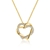 Picture of Featured White Casual Pendant Necklace with Full Guarantee