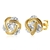 Picture of Delicate Small Stud Earrings with Worldwide Shipping