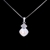 Picture of 16 Inch Casual Pendant Necklace in Exclusive Design