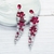 Picture of Casual Luxury Drop & Dangle Earrings with Fast Delivery