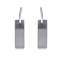Show details for Classic Zinc Alloy Dangle Earrings with 3~7 Day Delivery
