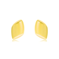 Picture of Inexpensive Zinc Alloy Small Stud Earrings from Reliable Manufacturer