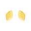 Show details for Inexpensive Zinc Alloy Small Stud Earrings from Reliable Manufacturer