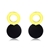 Picture of Classic Casual Dangle Earrings in Exclusive Design