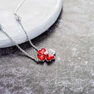 Picture of Casual Small Pendant Necklace with Speedy Delivery