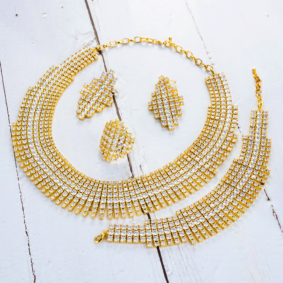 luxury-gold-plated-4-piece-jewelry-set-from-editor-picks