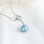 Show details for 16 Inch Casual Pendant Necklace Shopping
