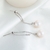 Picture of Amazing Small Casual Dangle Earrings