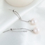 Show details for Amazing Small Casual Dangle Earrings