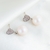Picture of Casual Fashion Stud Earrings with Speedy Delivery